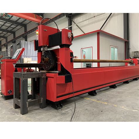 cnc plasma tube cutter manufacturer|square tube plasma cutting machine.